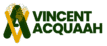 Vincent Acquaah