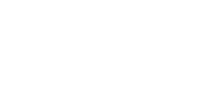 Vincent Acquaah